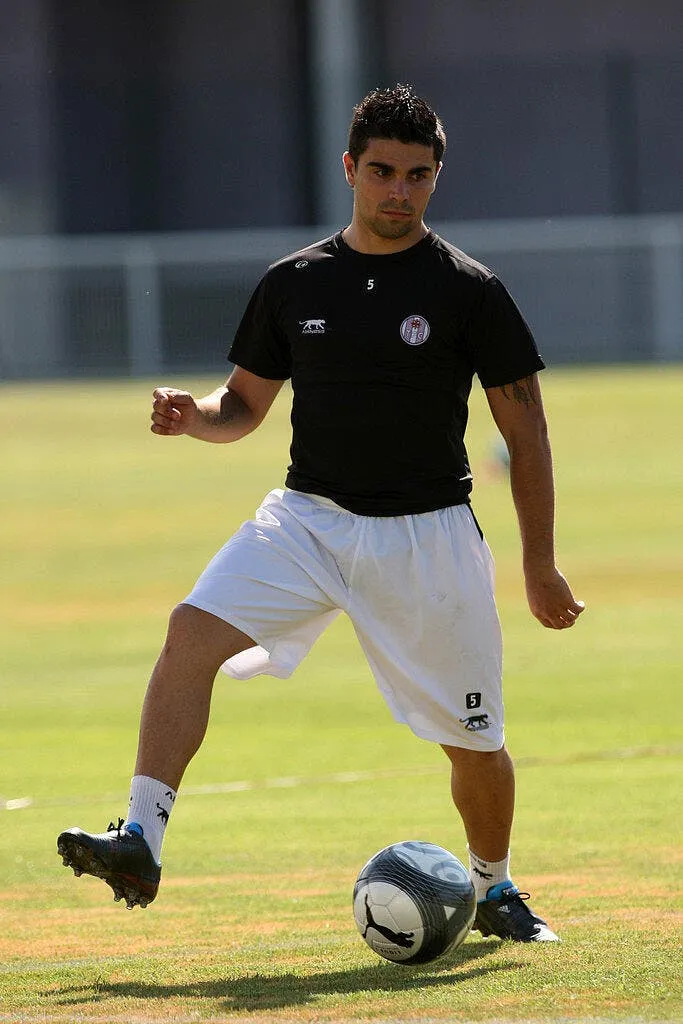 machado a coute 3 5 me 30730 4525