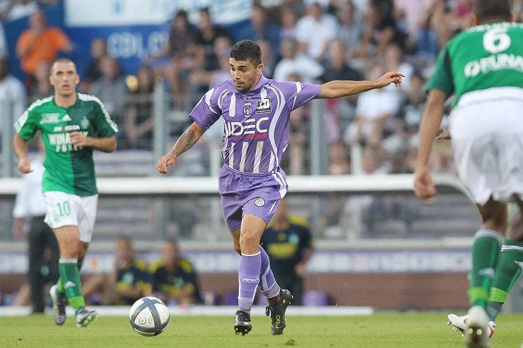 machado se voit bien en coequipier de cristiano ronaldo 65557 14124