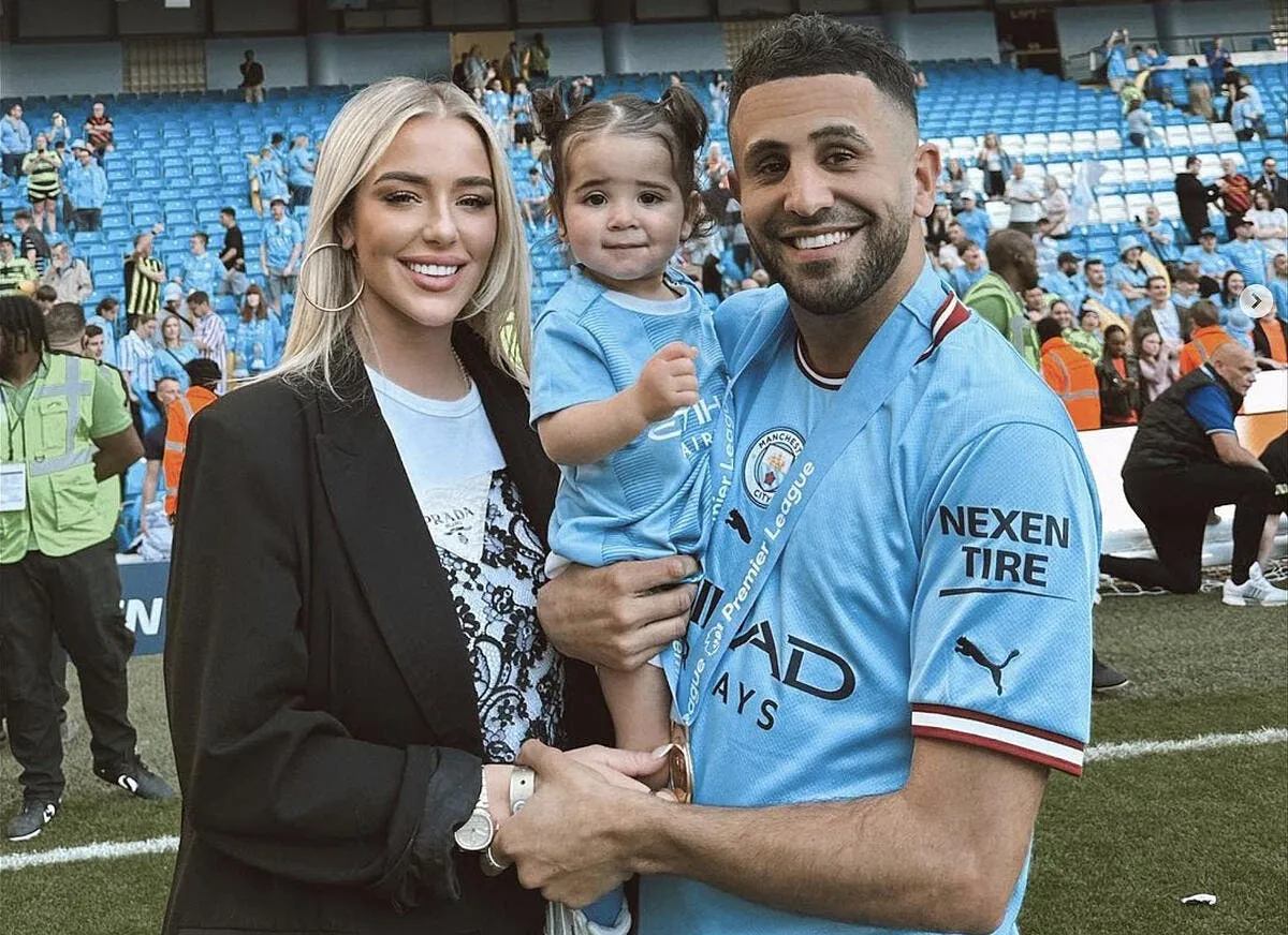 mahrez en arabie saoudite sa femme est traumatisee capture d e cran 2024 02 13 a 17 14 33 371895