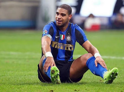 mais que fait adriano 24091