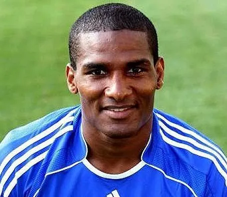malouda je n ai jamais pense a quitter chelsea 8482