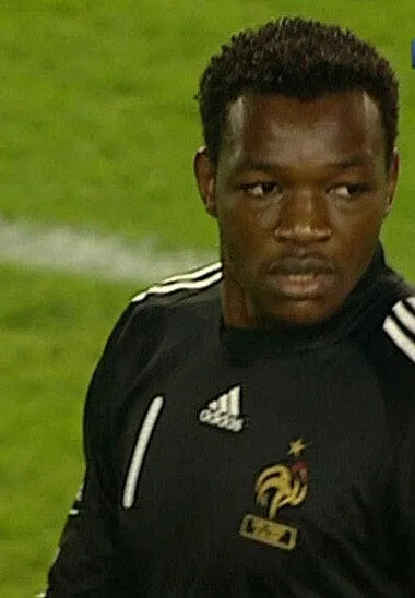 mandanda a fond derriere domenech 8416