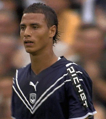 maroc chamakh fan de lemerre 8171