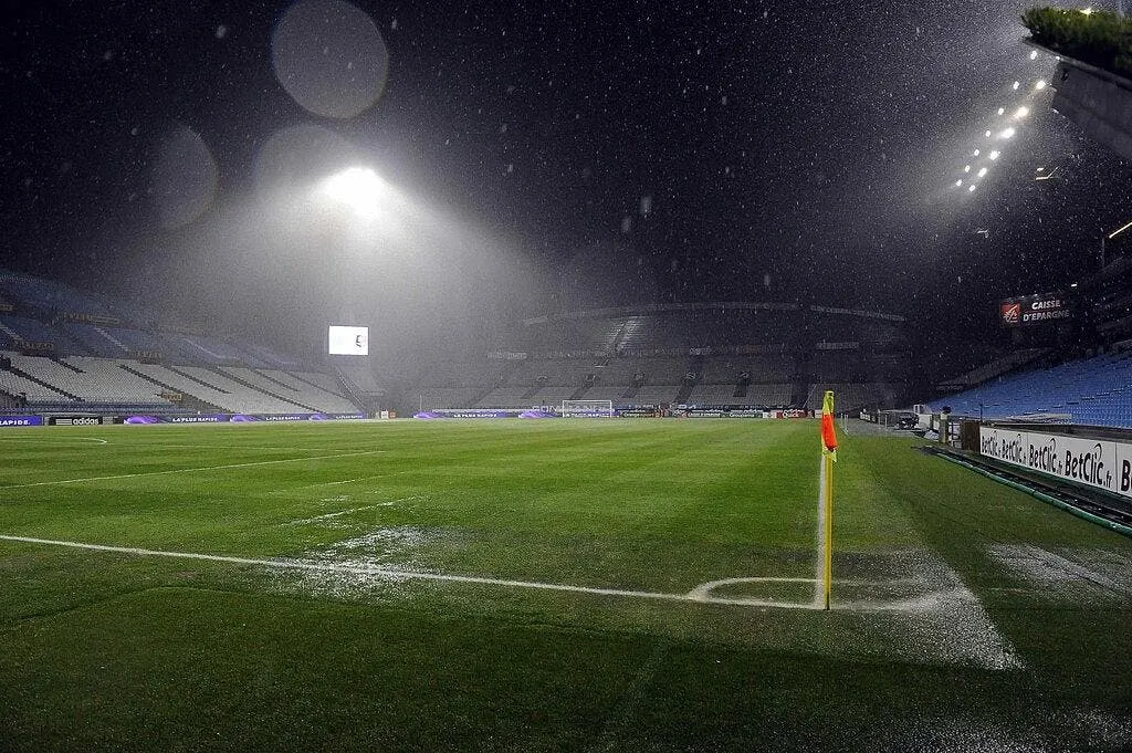 marseille rennes annule 61805 11392