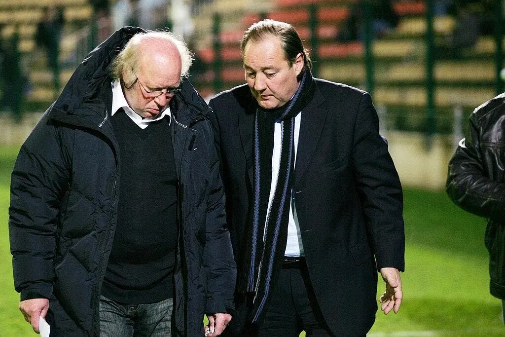 martel a la sauce guy roux 31113 4607