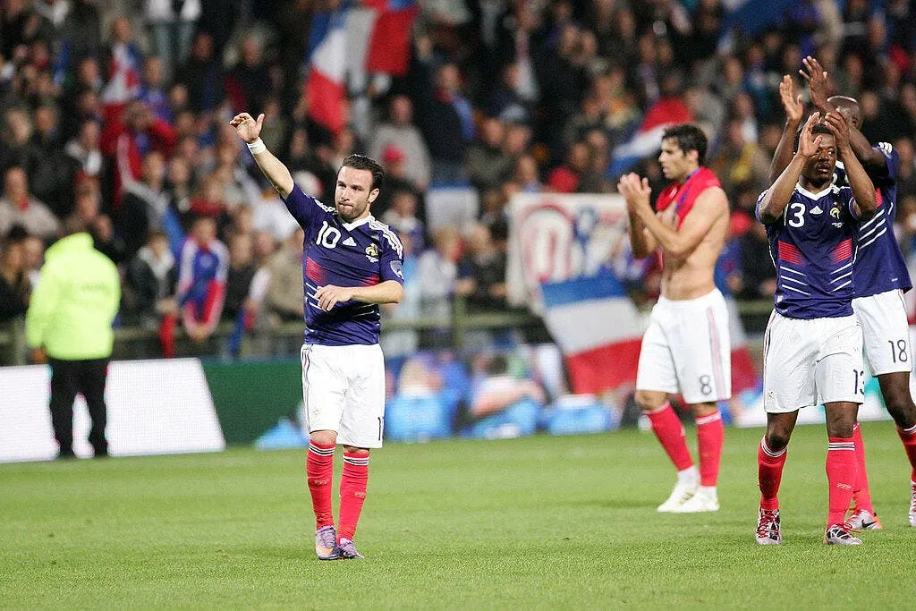 mathieu valbuena vit son reve bleu 53800 8338