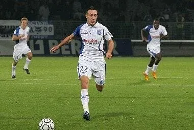 mauvaises nouvelles pour l aja 10280