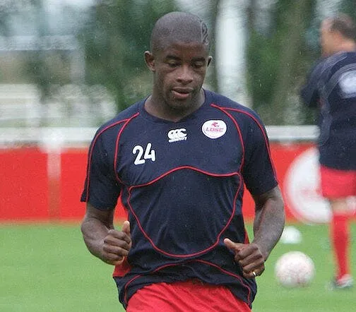 mavuba ca fait sourire 9878