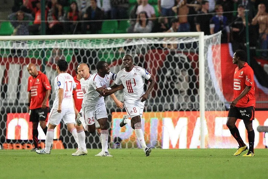 mavuba fait deja les comptes pour le losc 57516 9262