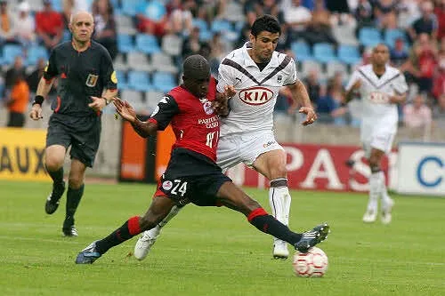 mavuba je n oublierai jamais les girondins 18366