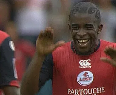 mavuba lille peut faire de grandes choses 9430