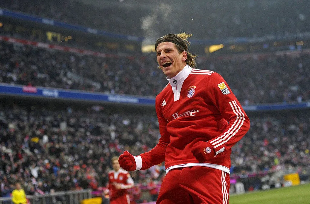 mayence chute le bayern se rebiffe 61010 10931