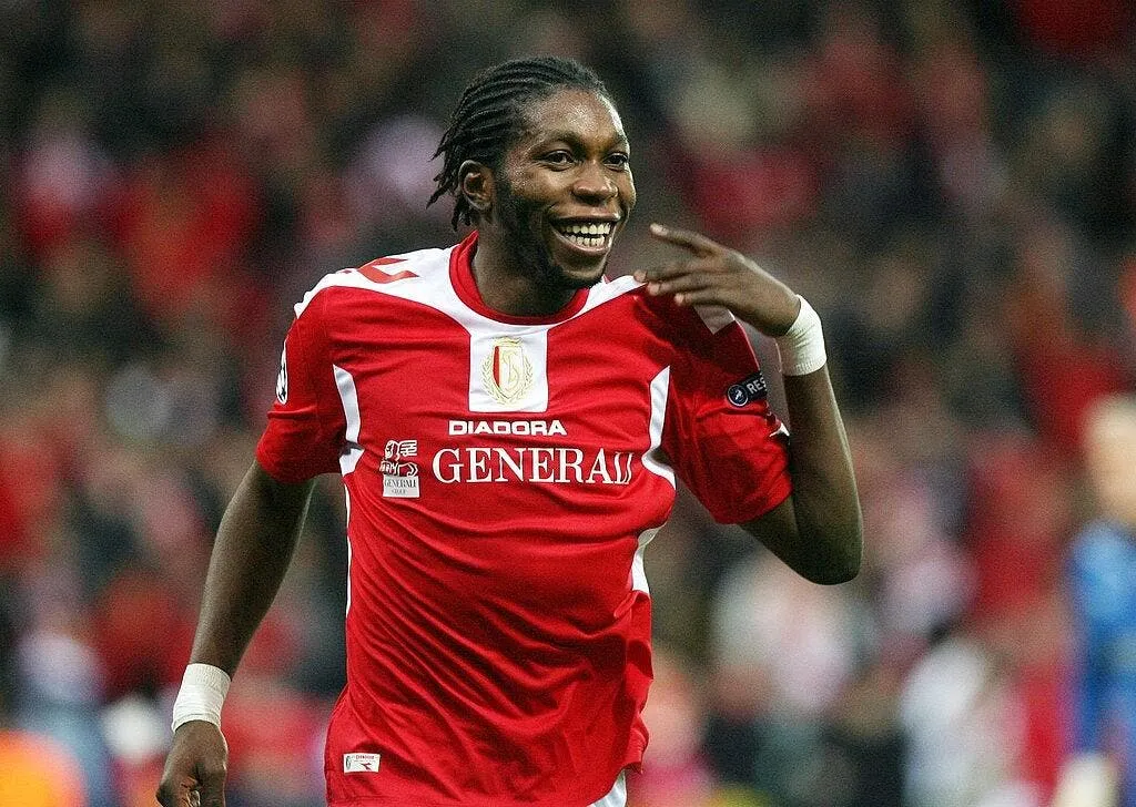 mbokani se sent deja monegasque 57107 9113