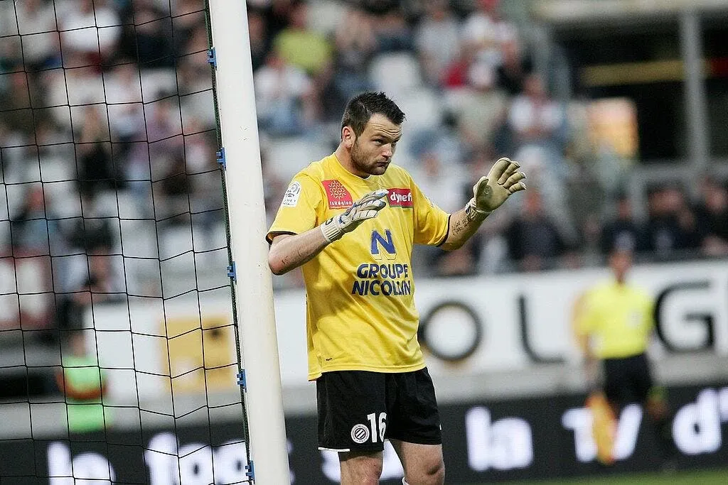 mediatiquement montpellier a donne 52110 7982