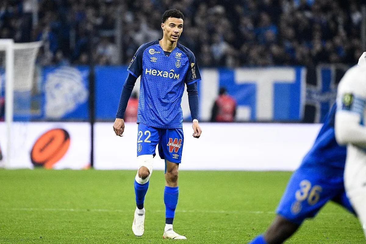 mercato hugo ekitike refuse newcastle le psg dans le coup icon cas8578 342917