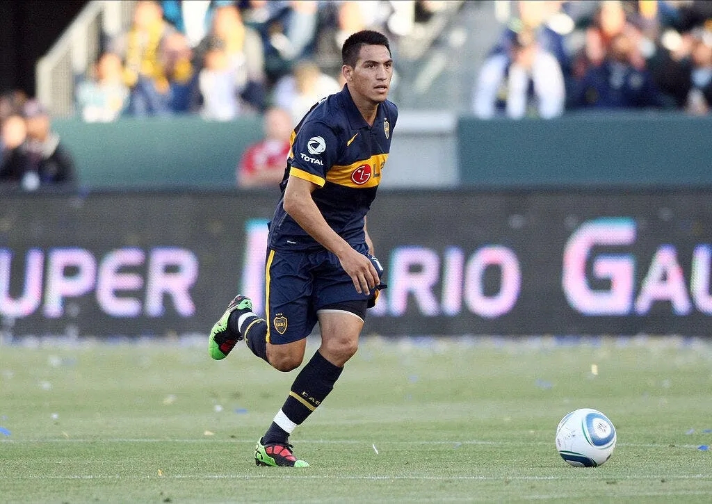 mercato nice en pole sur une ancienne cible de l om 64475 13232