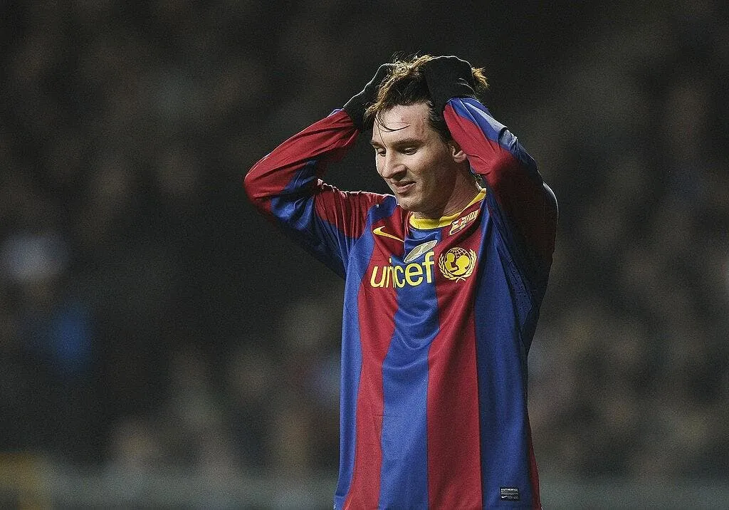 messi c est la crise 64626 13346