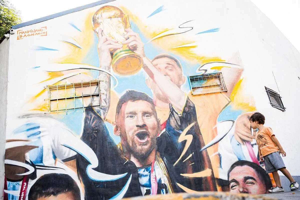 messi en arabie saoudite l espagne s offre une polemique a la francaise icon sipausa 43528151 358921