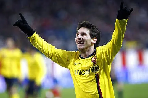 messi tirer lyon ne nous a pas fait rigoler 18911