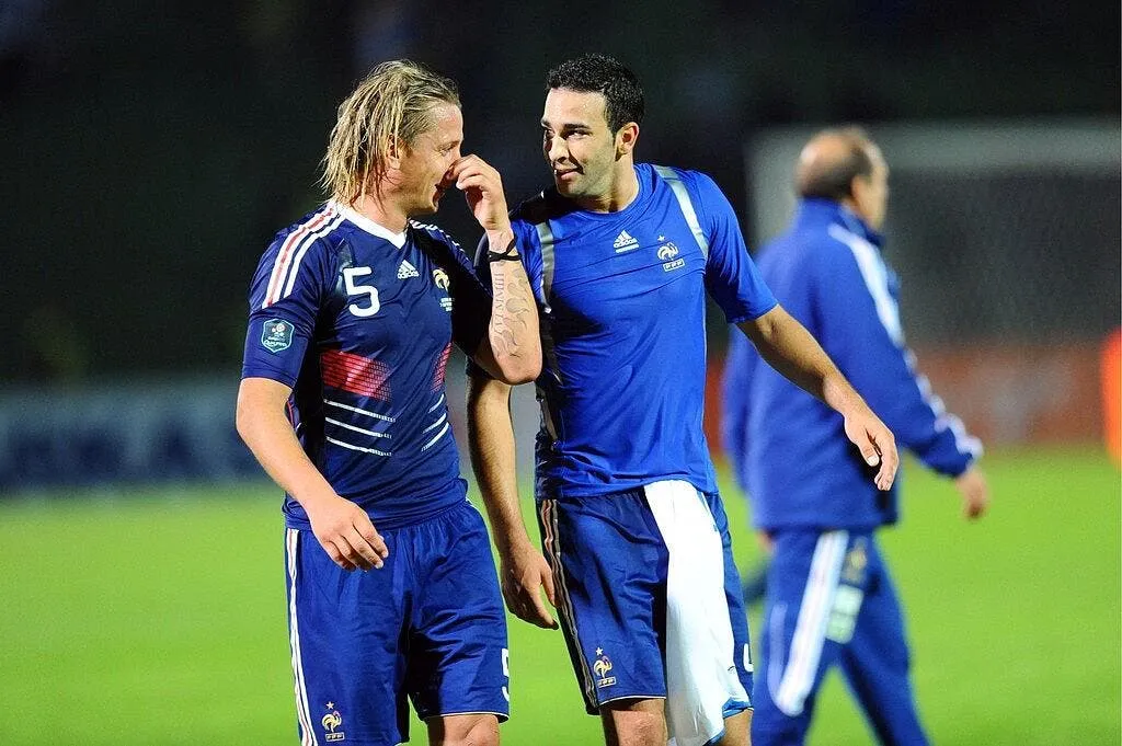 mexes et rami ont marque des points pour blanc 59117 9989