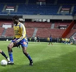 mezague le plus tot sera le mieux 6879