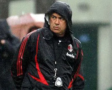 milan savoure son nouveau statut 10855