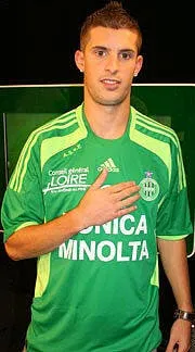 mirallas lille me manque 11960