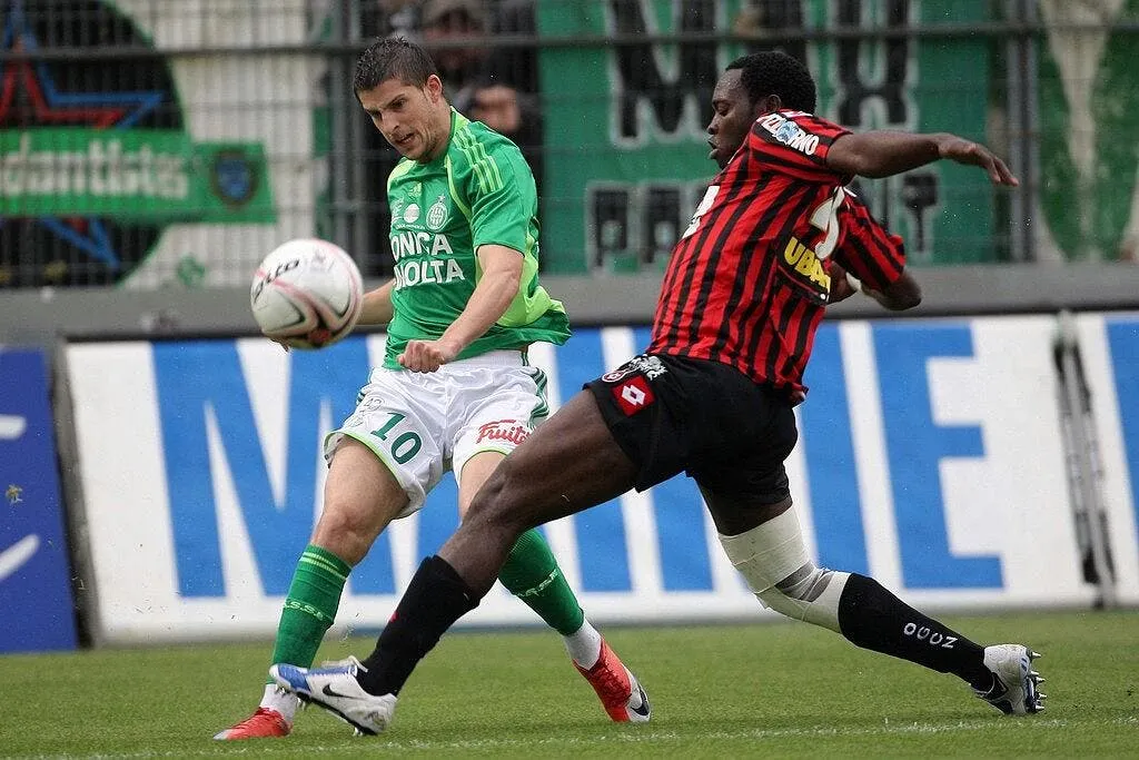 mirallas veut eviter un nouveau bug 33426 4788