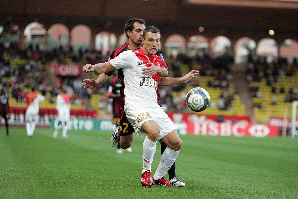 mollo il suffira d un signe 40217 5850