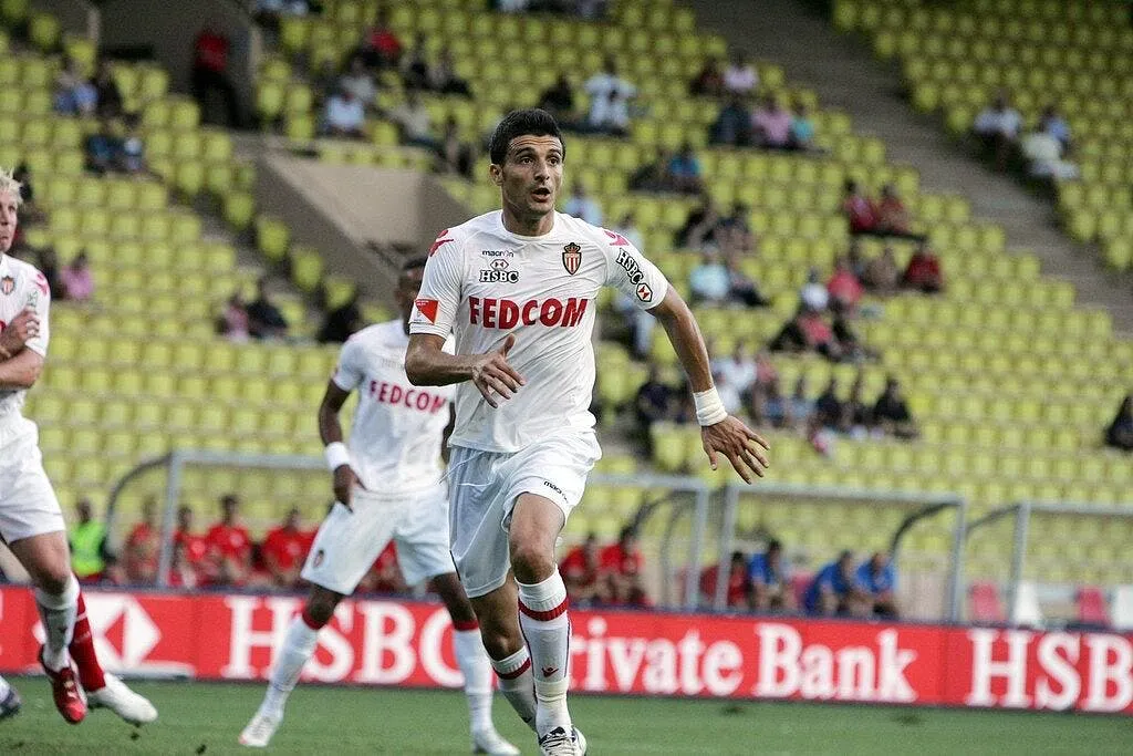 monaco la bonne combinaison 57211 9145