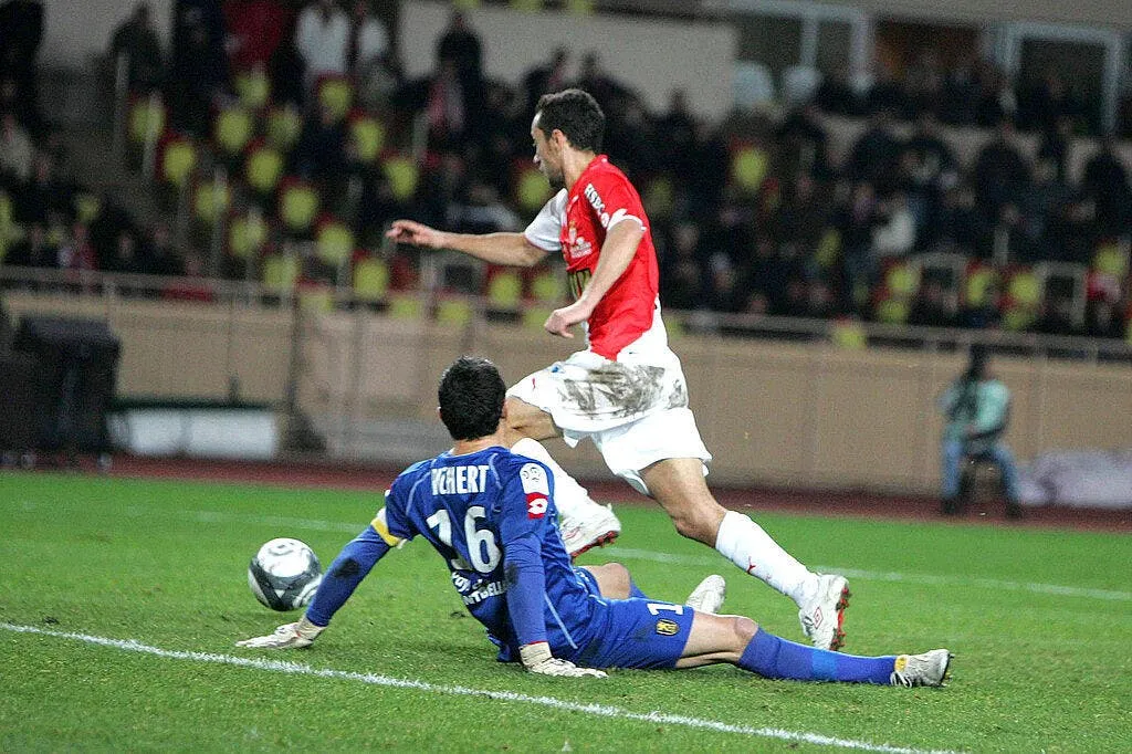 monaco le meilleur pour la fin 45039 6702