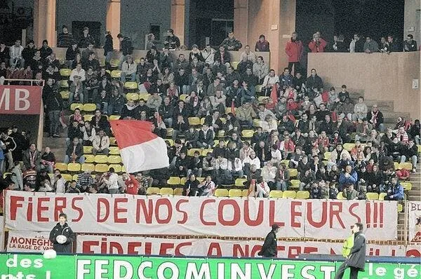 monaco nice ca chauffe deja 8574