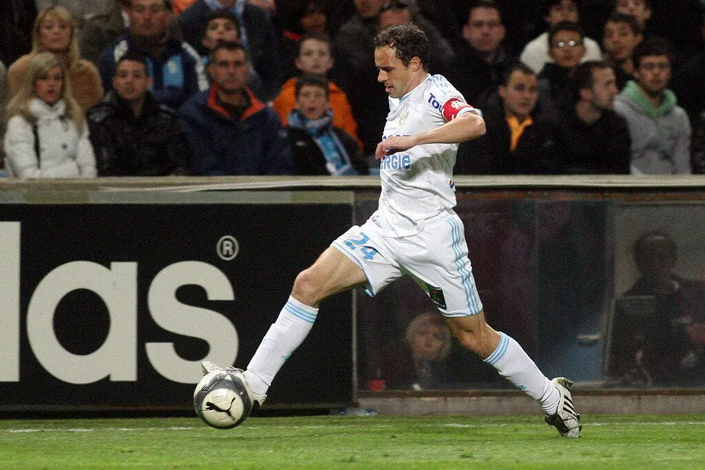 monaco toujours en piste pour bonnart 59201 10022