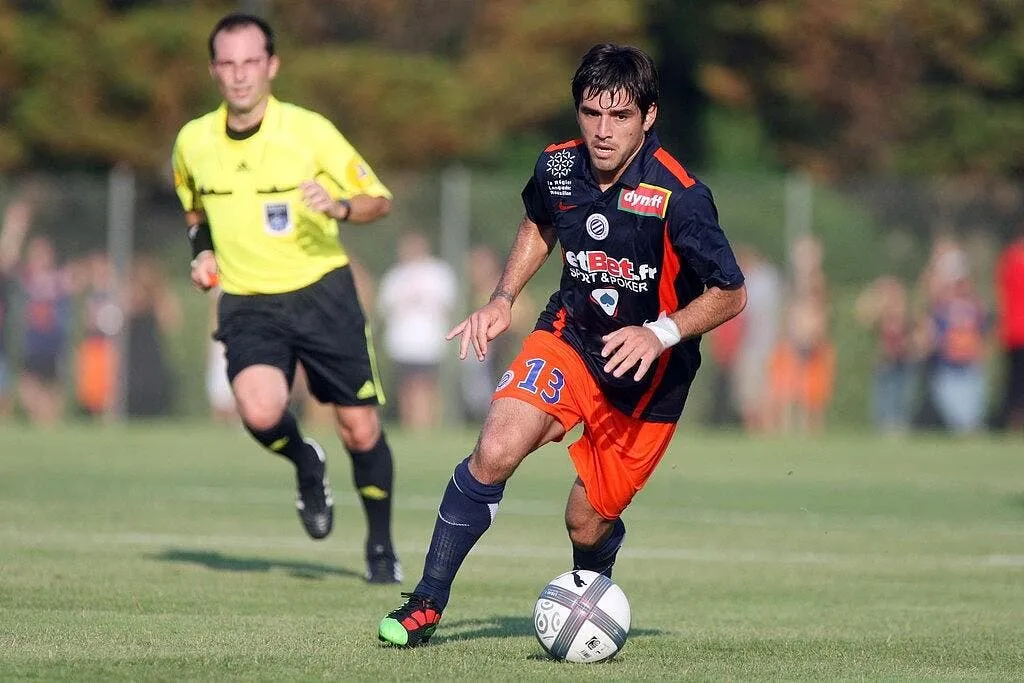 montpellier fait un grand pas vers la qualification 57044 9115