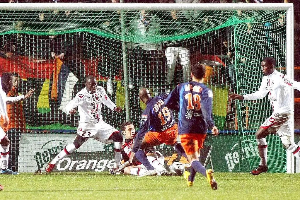 montpellier reste sur le podium 45045 6706