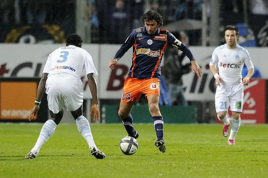 montpellier se la joue a la cool contre l ol 63588 12577