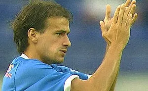 moreira plus complique que paris 9379