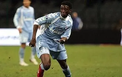 mouloungui j ai repondu present 10752