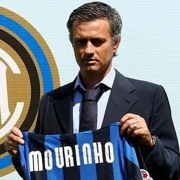mourinho toise la juve 11909