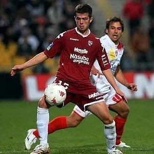 muller on voulait creteil on a eu lyon 7951