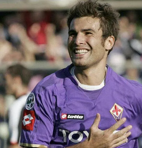 mutu opere du genou 10602