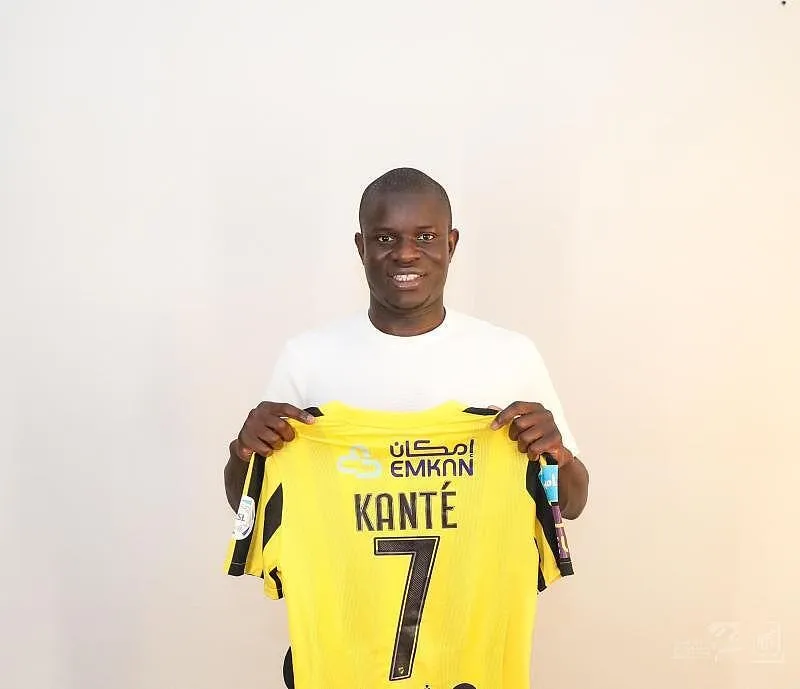 n golo kante signe pour trois ans avec al ittihad e8c9866 1687304887755 kante 361876