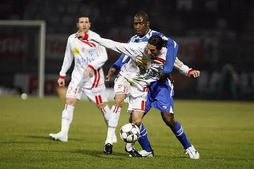 nancy a connu un probleme collectif 19290