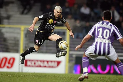 nancy a perdu ses illusions 17258