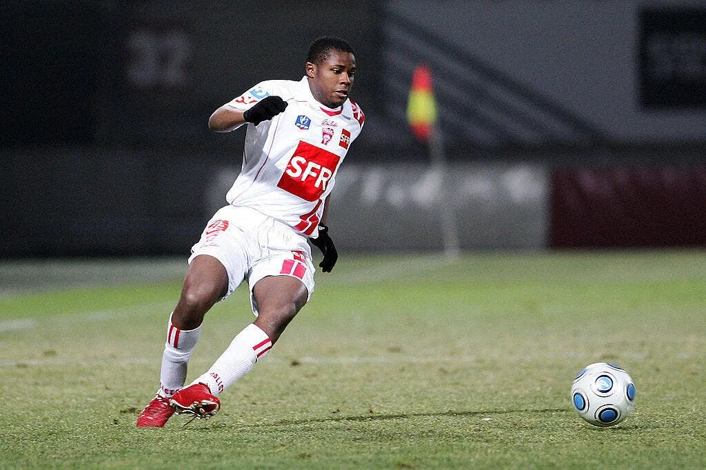 nancy garde sochaux dans son sillage 46537 6980