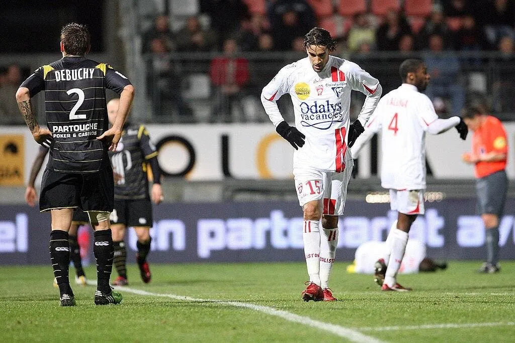 nancy medite sa revanche 44817 6657