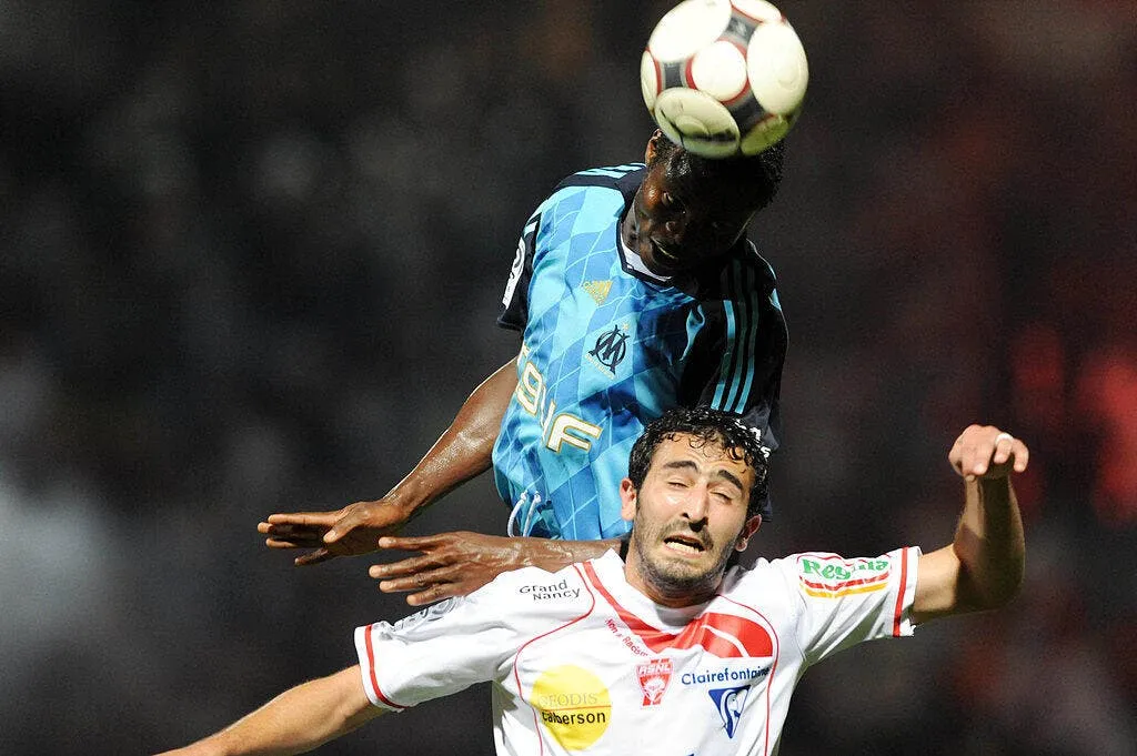 nancy pousse 7 joueurs vers la porte 31291 4608