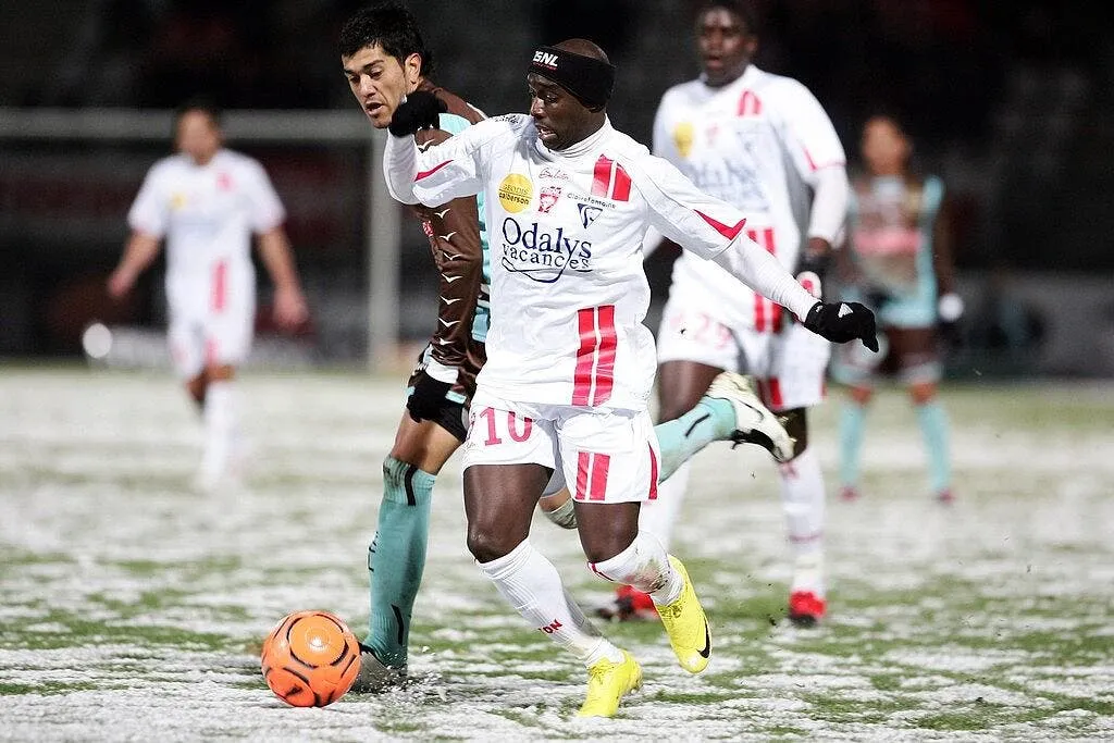 nancy renoue avec la victoire 46035 6871