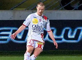 nancy veut de la constance 12029