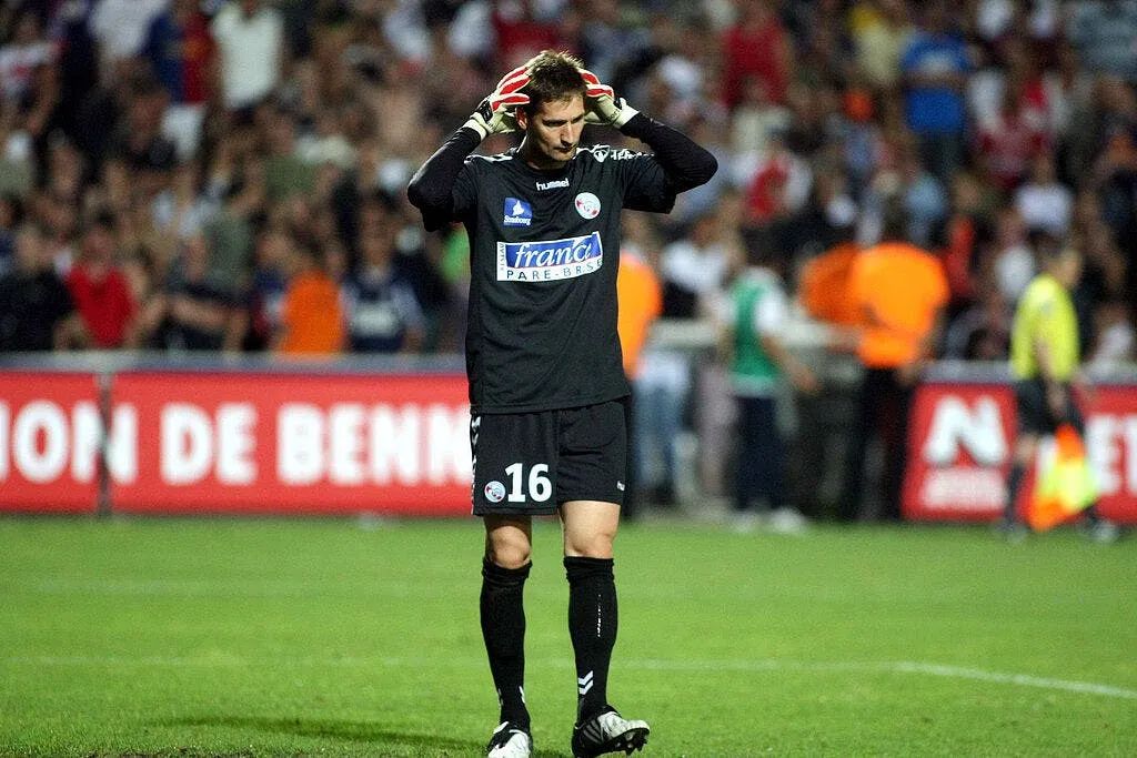 nantes et strasbourg ridiculises 32953 4742